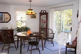 32 Sewall Dr, Mashpee, MA 02649 photo 3