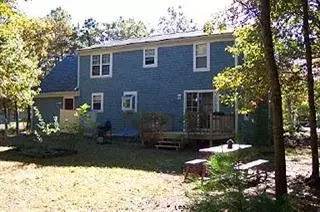 32 Sewall Dr, Mashpee, MA 02649 photo 4