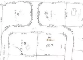 185 Meadow Dr, Eastham, MA 02651 photo 1