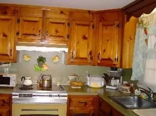 108 Pond Cir, Mashpee, MA 02649 photo 2