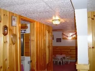 108 Pond Cir, Mashpee, MA 02649 photo 6