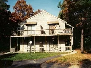 70 Cape Dr #9B, Mashpee, MA 02649 photo 1