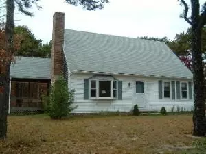 2 Jackcin Dr, Eastham, MA 02642 photo 1
