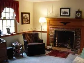 30 Gristmill Pt, Marstons Mills, MA 02648 photo 5