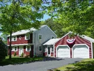 30 Gristmill Pt, Marstons Mills, MA 02648 photo 3