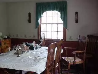 30 Gristmill Pt, Marstons Mills, MA 02648 photo 6