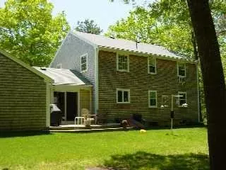 30 Gristmill Pt, Marstons Mills, MA 02648 photo 2