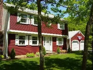 30 Gristmill Pt, Marstons Mills, MA 02648 photo 1