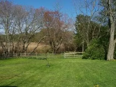 10 Smith Ln, Eastham, MA 02642 photo 7