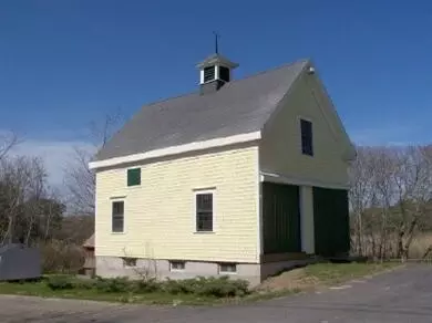 10 Smith Ln, Eastham, MA 02642 photo 2