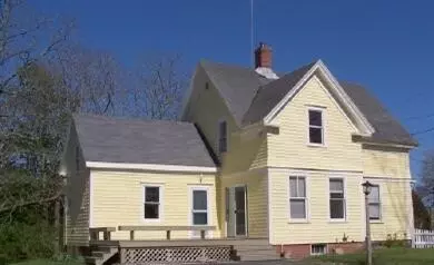 10 Smith Ln, Eastham, MA 02642 photo 3