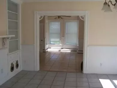 10 Smith Ln, Eastham, MA 02642 photo 5