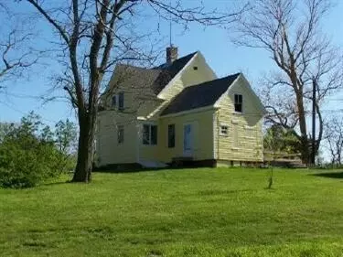 10 Smith Ln, Eastham, MA 02642 photo 1