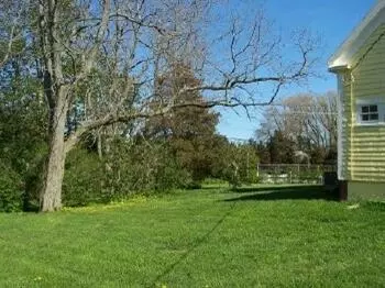 10 Smith Ln, Eastham, MA 02642 photo 8