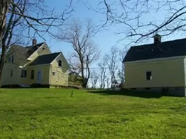 10 Smith Ln, Eastham, MA 02642 photo 4