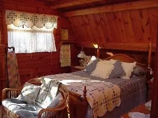 157 Old Post Rd, Centerville, MA 02632 photo 5