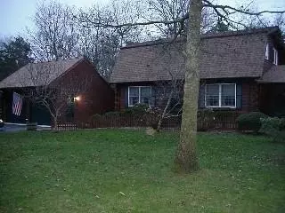 157 Old Post Rd, Centerville, MA 02632 photo 1