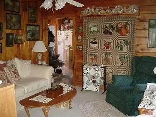 157 Old Post Rd, Centerville, MA 02632 photo 3