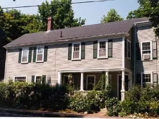 3311 Main St, Barnstable, MA 02630 photo 3