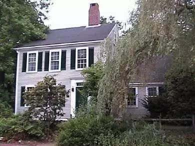 3311 Main St, Barnstable, MA 02630 photo 6