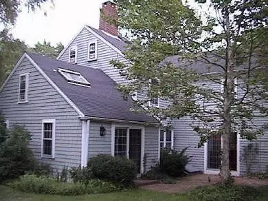 3311 Main St, Barnstable, MA 02630 photo 1