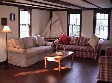 3311 Main St, Barnstable, MA 02630 photo 7