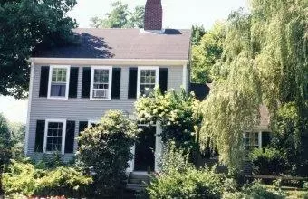 3311 Main St, Barnstable, MA 02630 photo 5