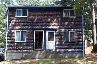 6 Ladd Ave, Wareham, MA 02571 photo 1