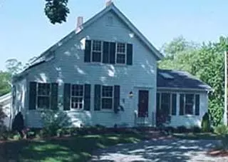 167 Main St, Centerville, MA 02632 photo 1