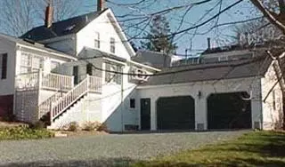 167 Main St, Centerville, MA 02632 photo 2