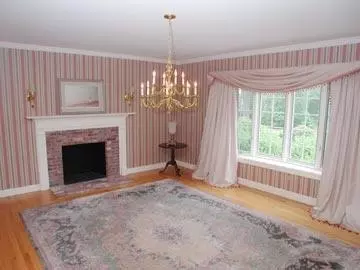 86 Whitmar Rd, Cotuit, MA 02635 photo 5