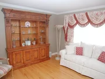 86 Whitmar Rd, Cotuit, MA 02635 photo 6