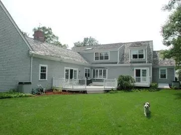 86 Whitmar Rd, Cotuit, MA 02635 photo 7