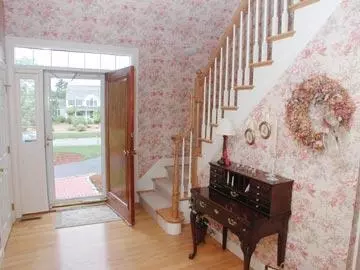 86 Whitmar Rd, Cotuit, MA 02635 photo 8