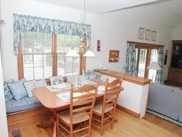86 Whitmar Rd, Cotuit, MA 02635 photo 3