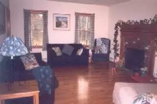 18 Arrowood Dr, Eastham, MA 02642 photo 2