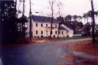18 Arrowood Dr, Eastham, MA 02642 photo 4