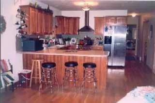 18 Arrowood Dr, Eastham, MA 02642 photo 5