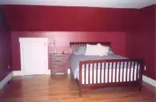 18 Arrowood Dr, Eastham, MA 02642 photo 1