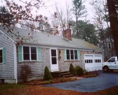 131 Beechtree Dr, Brewster, MA 02631 photo 1