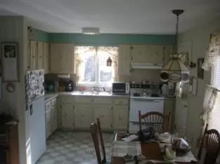 165 Aspinet Rd, Eastham, MA 02642 photo 2