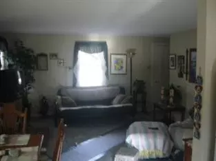 165 Aspinet Rd, Eastham, MA 02642 photo 1