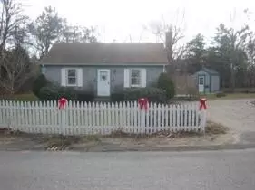 165 Aspinet Rd, Eastham, MA 02642 photo 5