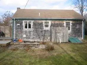 165 Aspinet Rd, Eastham, MA 02642 photo 3