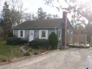165 Aspinet Rd, Eastham, MA 02642 photo 4