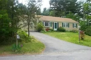 180 Ebenezer Rd, Osterville, MA 02655 photo 1