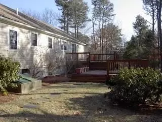 95 Ralyn Rd, Cotuit, MA 02635 photo 6