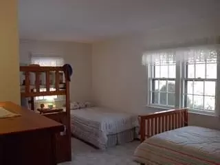 95 Ralyn Rd, Cotuit, MA 02635 photo 5