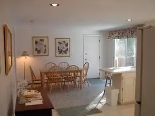 95 Ralyn Rd, Cotuit, MA 02635 photo 7
