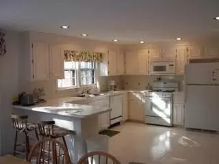 95 Ralyn Rd, Cotuit, MA 02635 photo 2